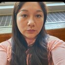Mariela R.