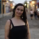 Seeker profile avatar for Weekend Date Night Sitter Needed