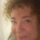 Kelly M.'s Photo