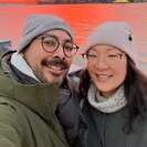 Seeker profile avatar for Nanny Needed For 1 Child In Berkeley.