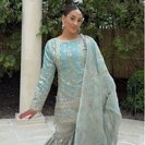 Laiba M.