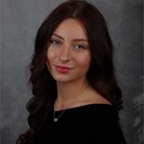Samara C.