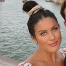 Seeker profile avatar for Part-time Nanny For 5 Month Old And Active 2 Year Old