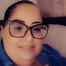 Profile image of Millicent B.