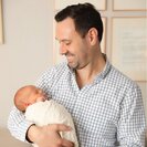 Photo for Nanny Needed In San Diego