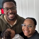 Photo for Nanny Needed For 1 Child In Grand Rapids/Cascade.
