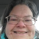 Seeker profile avatar for Looking For A Dependable House Cleaner For Person Living In Athol.