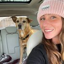 Photo for Nanny Needed For 1 Child In Santa Fe