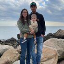 Seeker profile avatar for Nanny Needed For 1 Child In Burlington 2x/week