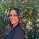 Profile image of Jasmine P.