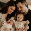 Photo for Nanny Needed For 2 Children In Colorado Springs