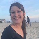 Alyssa S.'s Photo