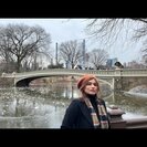 Aisha S.'s Photo