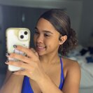 Mianna D.