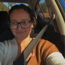 Victoria K.'s Photo