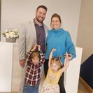 Photo for Reliable Nanny Needed For 2 Toddlers In Reno - Tuesdays 11:45am - 8:00pm