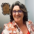Lisa B.