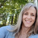 Lauren C.'s Photo