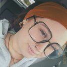 Profile image of Harley B.