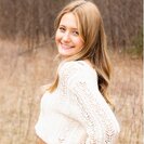 Ava S.'s Photo
