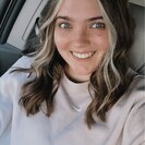 Lauren F.