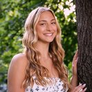 Josie C.'s Photo