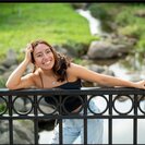 Alexa W.'s Photo