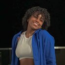 Jasmine B.