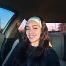 Natalie V.'s Photo