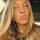 Natalie D.
