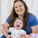 Seeker profile avatar for Nanny Needed For 1 Child In Minooka 
August-May