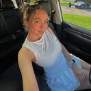 Isabelle G.