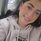 Yuliza R.