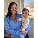 Seeker profile avatar for Nurturing Nanny
