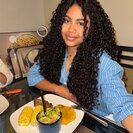 Misrianyeris Dayana Y.