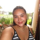Antoinette S.'s Photo