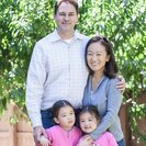 Photo for Summer Care For Twin Girls In Highlands Ranch