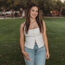 Sarah K.
