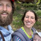 Photo for Nanny Needed For 4 Month Old Child In Felton.