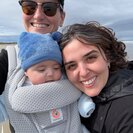Photo for Nanny Needed For My Children In Jamaica Plain.