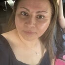 Gloria O.'s Photo