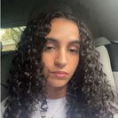 Haneen R.