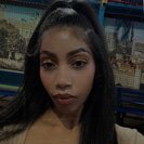 Janisha E.