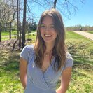 Isabella G.'s Photo