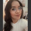 Veronica R.