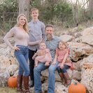 Photo for Nanny Needed For One Child During The Day And School Pickup For Another At The End Of The Day