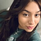 Roselynn S.