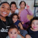 Photo for Nanny Needed For My Children In Allentown.