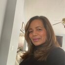 Maricela T.
