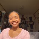 Kimora M.'s Photo